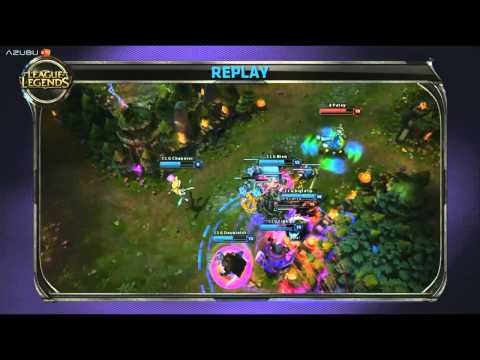 Chauster has the best Monsoons NA