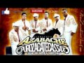 ezpinas-azabache.