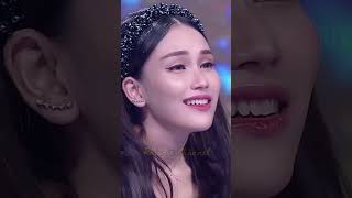 Download lagu Panggilan Sayang Ayu Dan Boy Ternyata.... mp3 Download lagu Panggilan Sayang Ayu Dan Boy Ternyata.... mp3