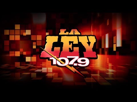 LaLEY 15sec DJ FEB 2015
