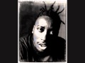 Ol Dirty Bastard ODB Shimmy Shimmy Ya