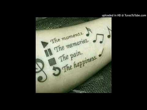 durban's_finest_-Bao_viagem[1]