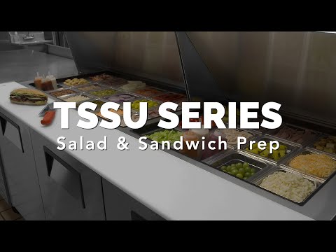 Video https://www.youtube.com/watch?v=1JUQlqvVPKw