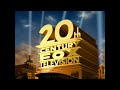 Closing To The Simpsons Season 18 Disc 4 2017 DVD