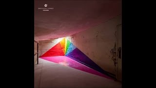 Darlyn Vlys feat. Forrest - Colours (Ruede Hagelstein Remix)