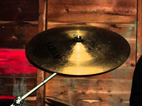 Make It Wit Chu - (Friday Night Live session)