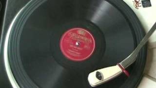 SHOT GUN BOOGIE by Rosemary Clooney 1950