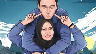 Download lagu Mentahan Story wa Bikin baper! mp3