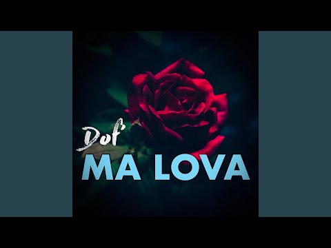 Ma Lova