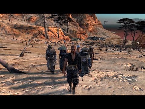 kenshi gog download free kenshi gog download free