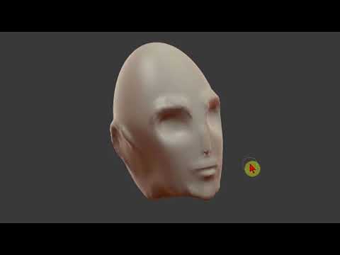 Ancient conehead skull, lion head in northern Australia, ancient aliens