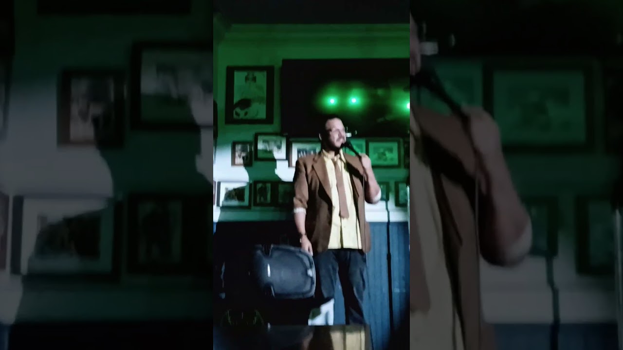 Promotional video thumbnail 4 for Tommy lucero