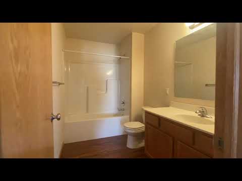 203 Prairie Rose Lane - Video 2 of 2