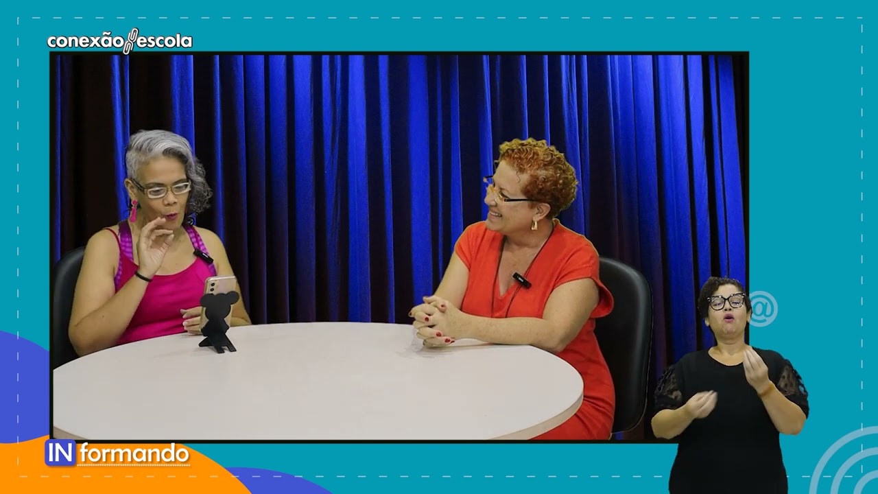 INformando #88 - UNCME - União Nacional Dos Conselhos Municipais De Educação