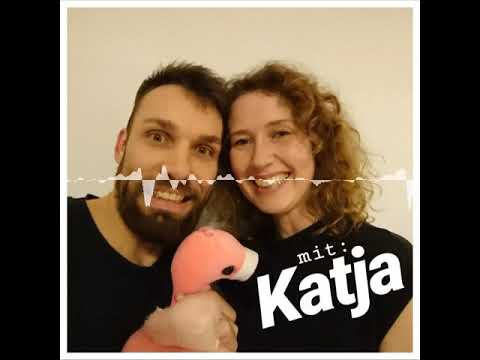 Video-Thumbnail von YouTube