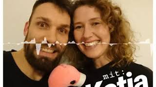 Video-Thumbnail von YouTube