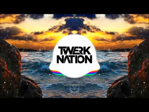 Ying Yang Twins X Lil Jon - Get Low (Riot Ten Twerk Remix)