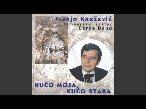 Mene Majka Jednog Ima