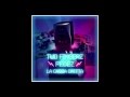 Two Fingerz feat. Fedez - La Cassa Dritta ...