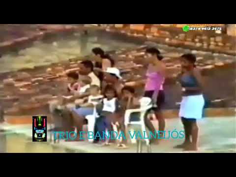 Penedo - Alagoas 2002