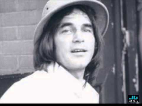 Joe South - Juke Box (1961)