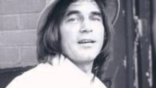 Joe South - Juke Box (1961)