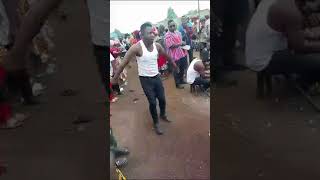 Download lagu October 4, 2023 mp3