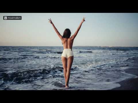 Ben Delay, Alexandra Prince - The Boy Is Mine (Mark Lower Vocal Mix)