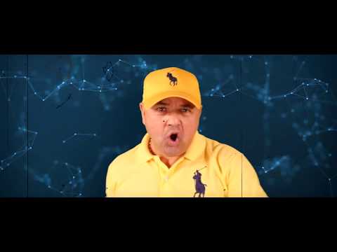 DJ Miki -  Könnycsepp az arcomon