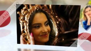 Download lagu 3esh 3la A3sabak carmen soliman mp3