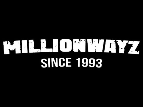 D.Millz - Handle it (Official Video)