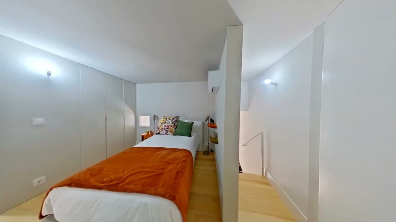 Vídeo do imóvel