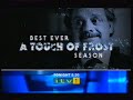 ITV Adverts 2004 2