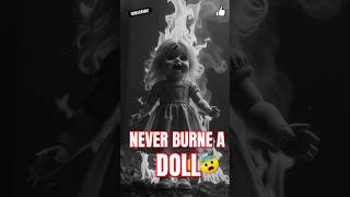 What s the dark truth behind annabelle shorts usa chucky creepy