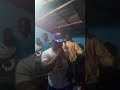 Goden S Novo En Live A Calavi