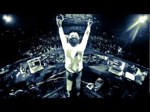 Cid Inc - Crossfire (Original Mix)