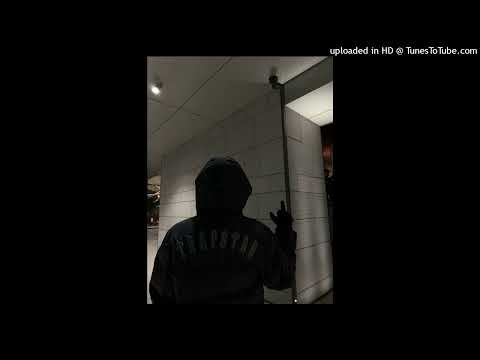 ElMusto - Ne Farkeder(FULL AUDIO)