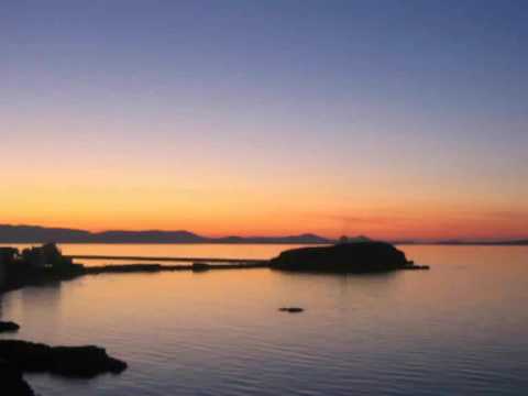 edward maya ft alicia stereo love mix (summer 2009 hit)