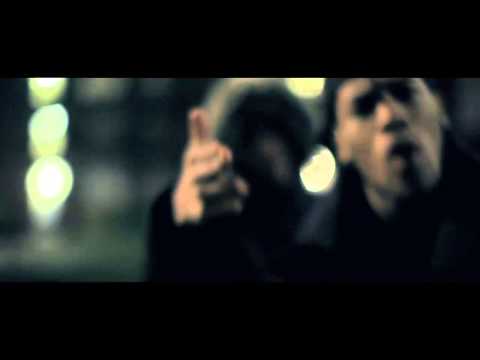 Yung saber Ft Brakeman & Vex Respect The Trap Part 2 Prod. By @Driftamatic1 & @ItsPJbeatz