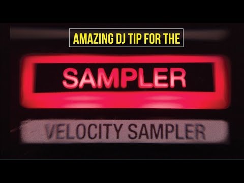 download lagu mp3 mp4 Sampler Dj, download lagu Sampler Dj gratis, unduh video klip Sampler Dj