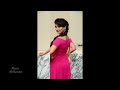 Actress Manjusha Hot Latest PhotoShoot Pics Anchor Manjusha Gorgeous Looks