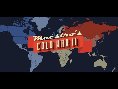 Просмотреть видео