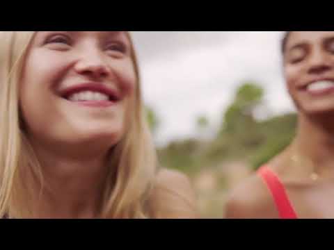 Acharuli Popuri - Gandagana (Edonis Kastrati & Tripleed - Remix)