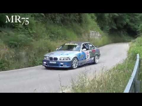 51° Coppa Città di Lucca