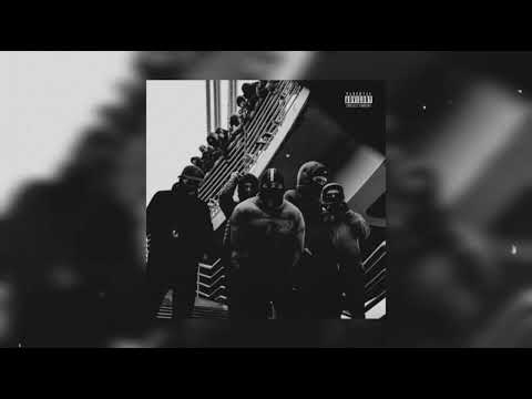 TSB,OPT x OBLADAET x DRILL RU 4 Type Beat - Velocity | By BadaBeats