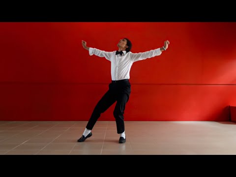 Michael Jackson - Don't Stop Til You Get Enough (Joseph Kun Remake)