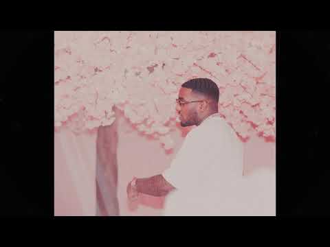 (FREE) reezy x rin x jack harlow type beat - sonnenschein | prod. eros