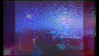 DT8 Project v R.T.R.- Breathe (Alex Morph, Woody Van Eyden v R.T.R. Video mix)