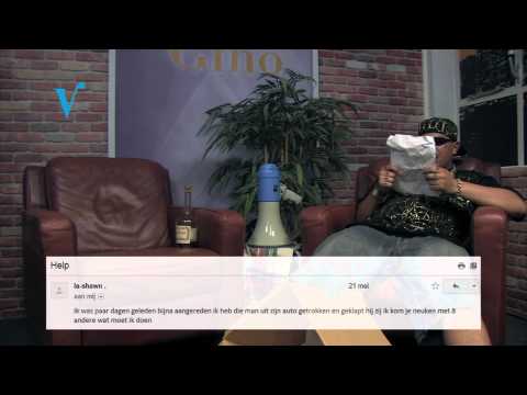 Dr. Gino - Grabbelton