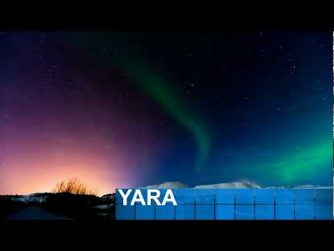 Nap'Till Nine - Yara.mpg